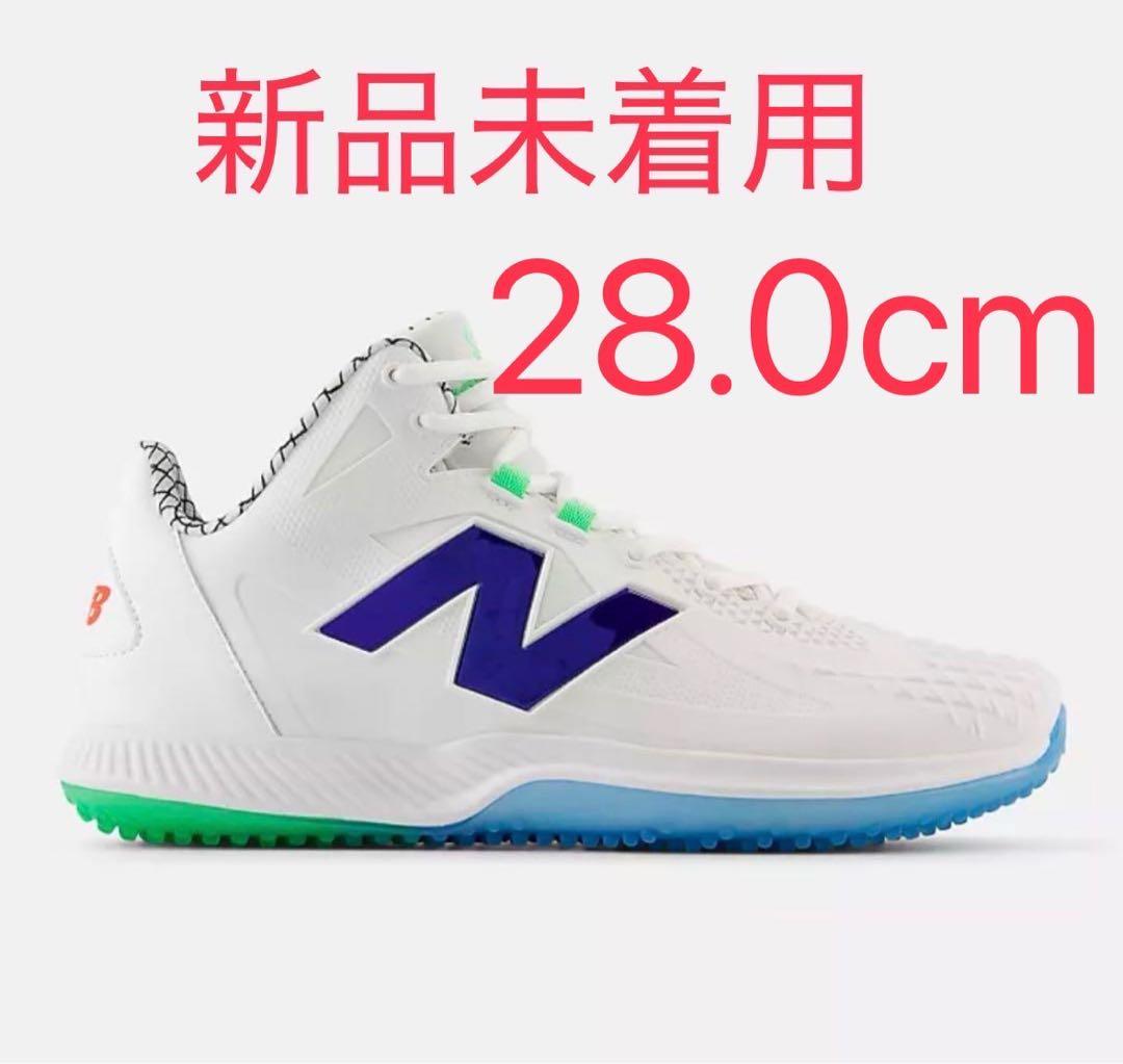 28cm ニューバランス限定 楽天市場】NEW BALANCE WTAPS M992WT 28cm 2020年 ニューバランス