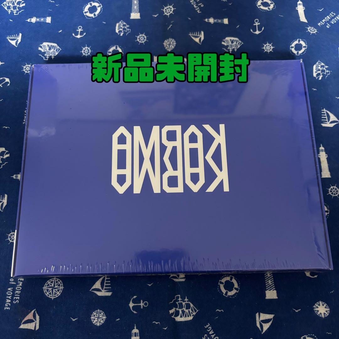 StrayKids スキズ KARMA 未開封 CEREMONY バージョン - メルカリ