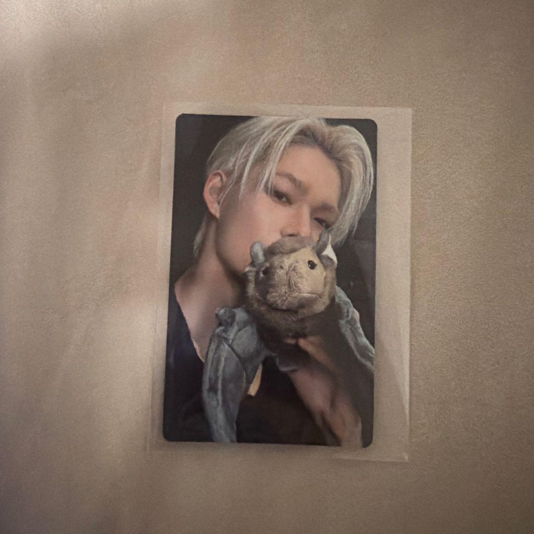 アイドル Enhypen nhk_musicjp X UPDATE] 🪩MUSIC EXPO 2025 🪩 🧛ENHYPEN / Brought The