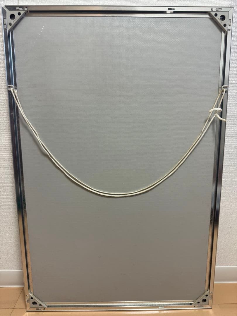 ☆即日発送☆ジャンク レア ドラゴンクエスト Ⅴ 天空の花嫁 ジグゾー