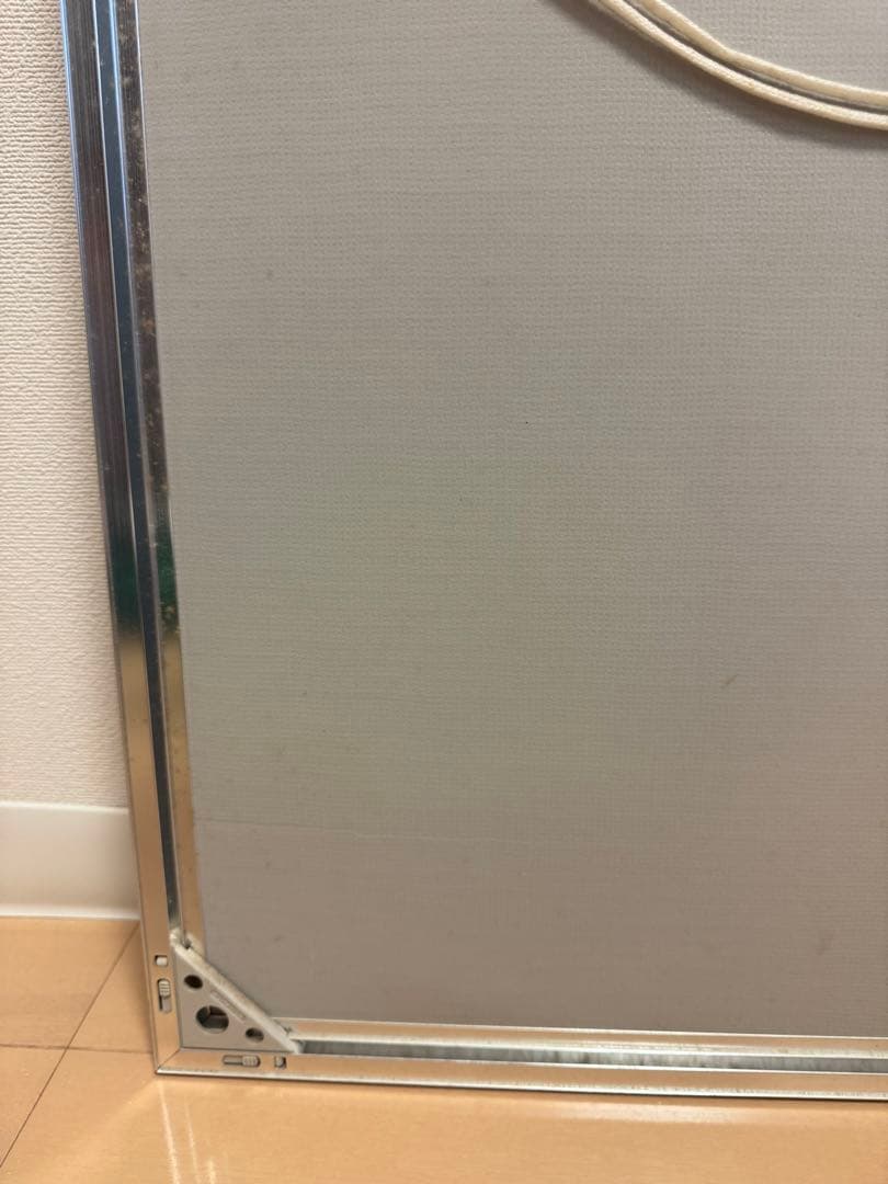 ☆即日発送☆ジャンク レア ドラゴンクエスト Ⅴ 天空の花嫁 ジグゾー