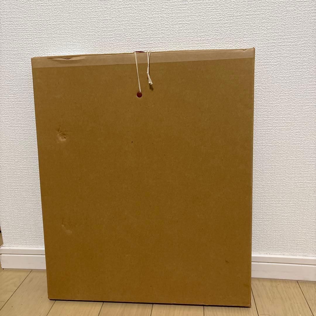 セール】EdaVarricchioイーダ ヴァリッキオ白いベンチ - メルカリ