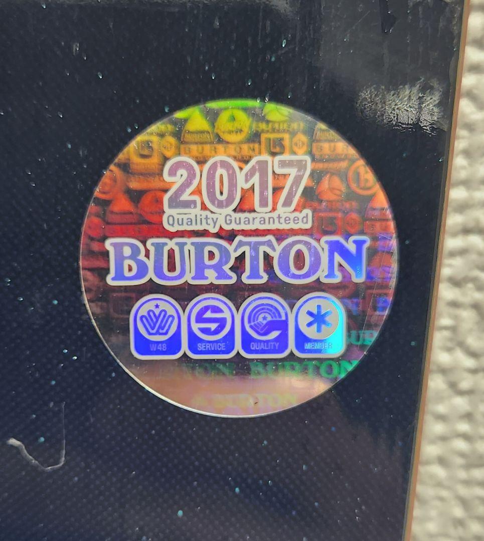 Red Bull Columbia bern スノーボード 153㎝ - メルカリ