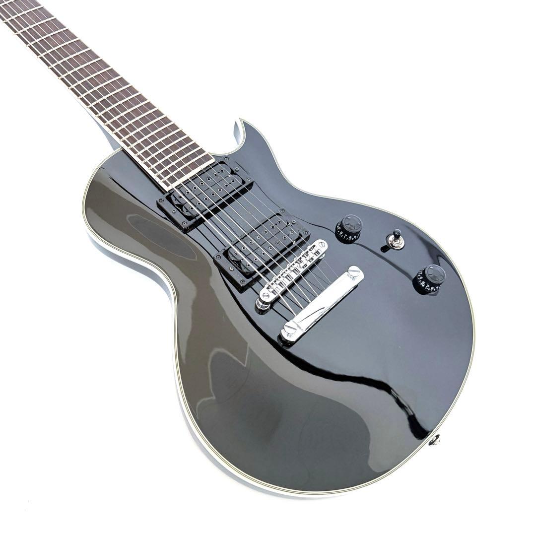 IBANEZ ARZ307 7弦ギター エレキギター IBANEZ ARZ307 7弦ギター エレキギター - メルカリ