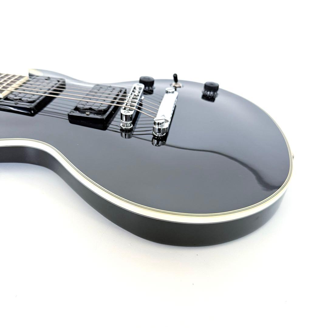 IBANEZ ARZ307 7弦ギター エレキギター - メルカリ