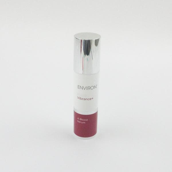 エンビロン A－ブーストセラム 50ml ★