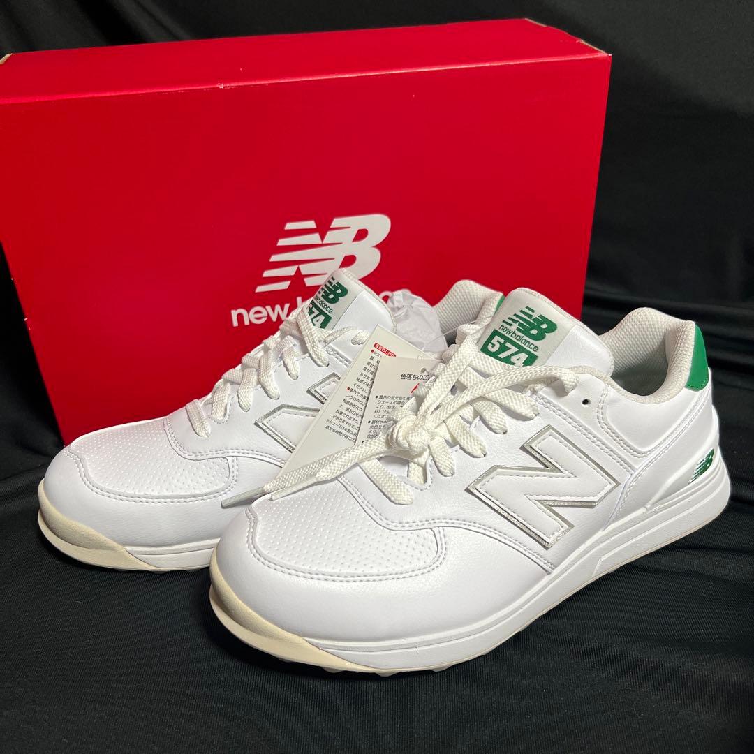 ニューバランス　ゴルフシューズ　レディース　ゴルフシューズ New Balance（ニューバランス） P5倍 ゴルフ シューズ ベージュ(B4