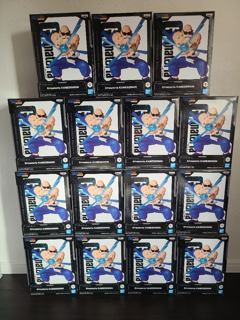 ドラゴンボール　フィギュア Amazon.co.jp: ドラゴンボール超 SCultures BIG 造形天下一武道会6 其