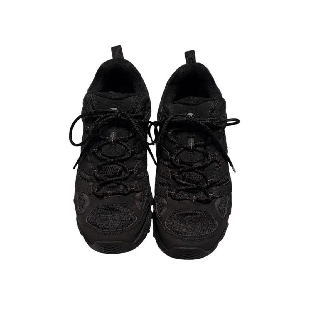 MERRELL Moab 3 GORE-TEX ブラック　26.5cm