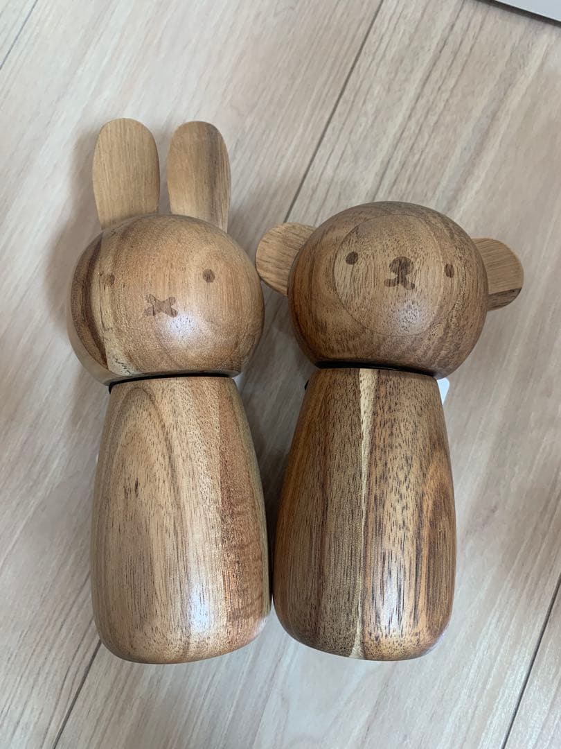 追跡保証付】オニカマス プロモ 4枚の通販はau PAY マーケット - 輸入