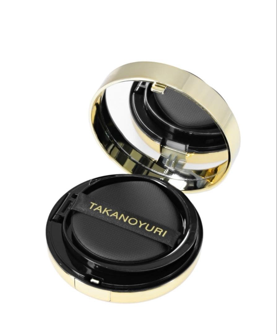 たかの友梨 エステファクト ジュエリーパクトU_N - メルカリ