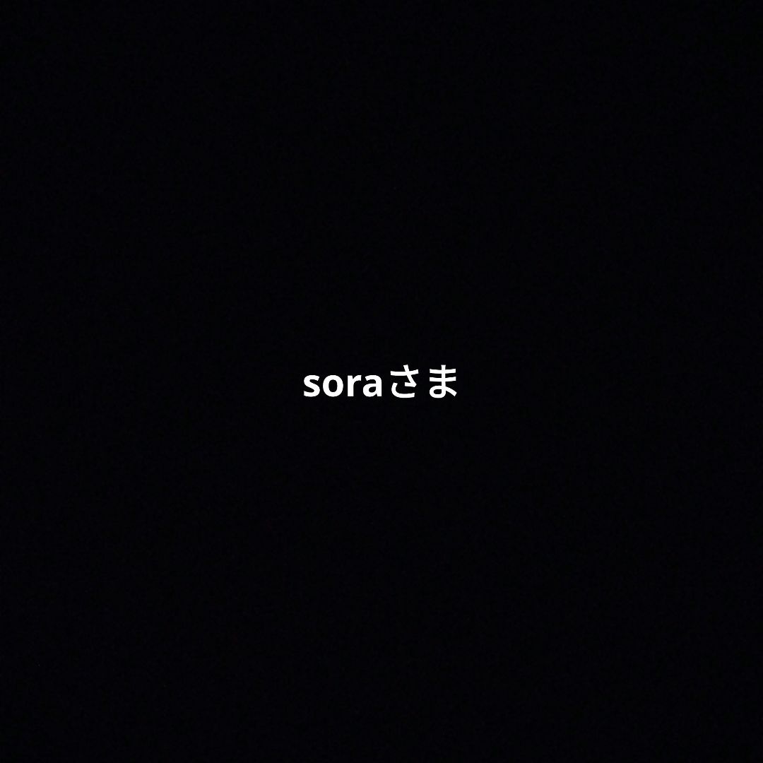 caxヘアスプレー3本セット