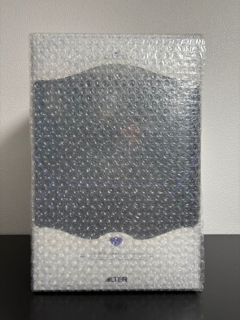 ALTER 二宮飛鳥 偶像のフラグメントVer. 1/7 フィギュア Amazon.co.jp: 1/7 二宮飛鳥(偶像)のフラグメントVer.(アイドル