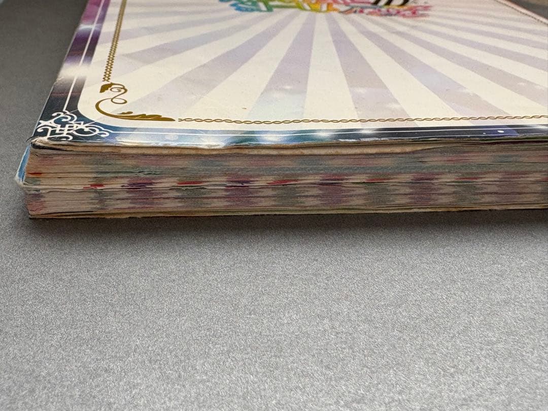 アイカツ! カードコレクション 2016 4th Season - メルカリ