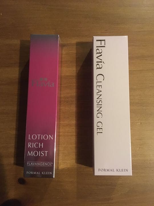 化粧水 保湿 浸透 ローション リッチモイスト 150ml