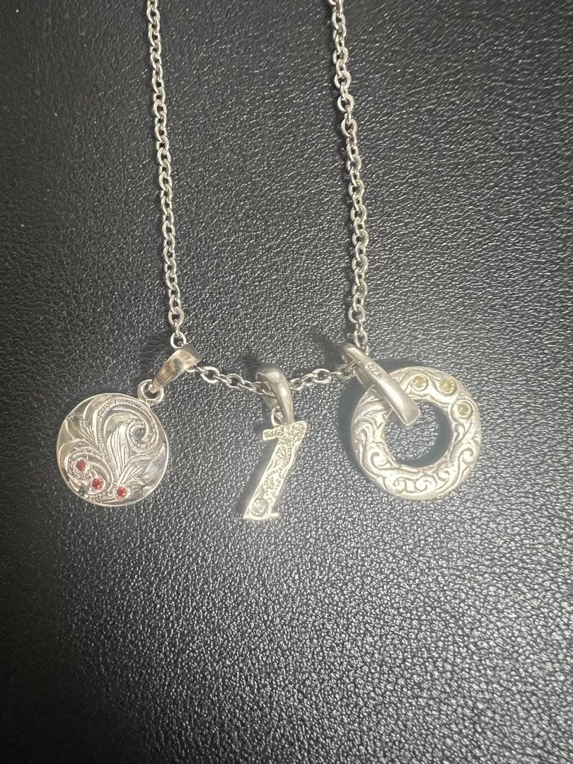 定価4万円程)ルーツアイランド Roots island ソウルナンバー - メルカリ