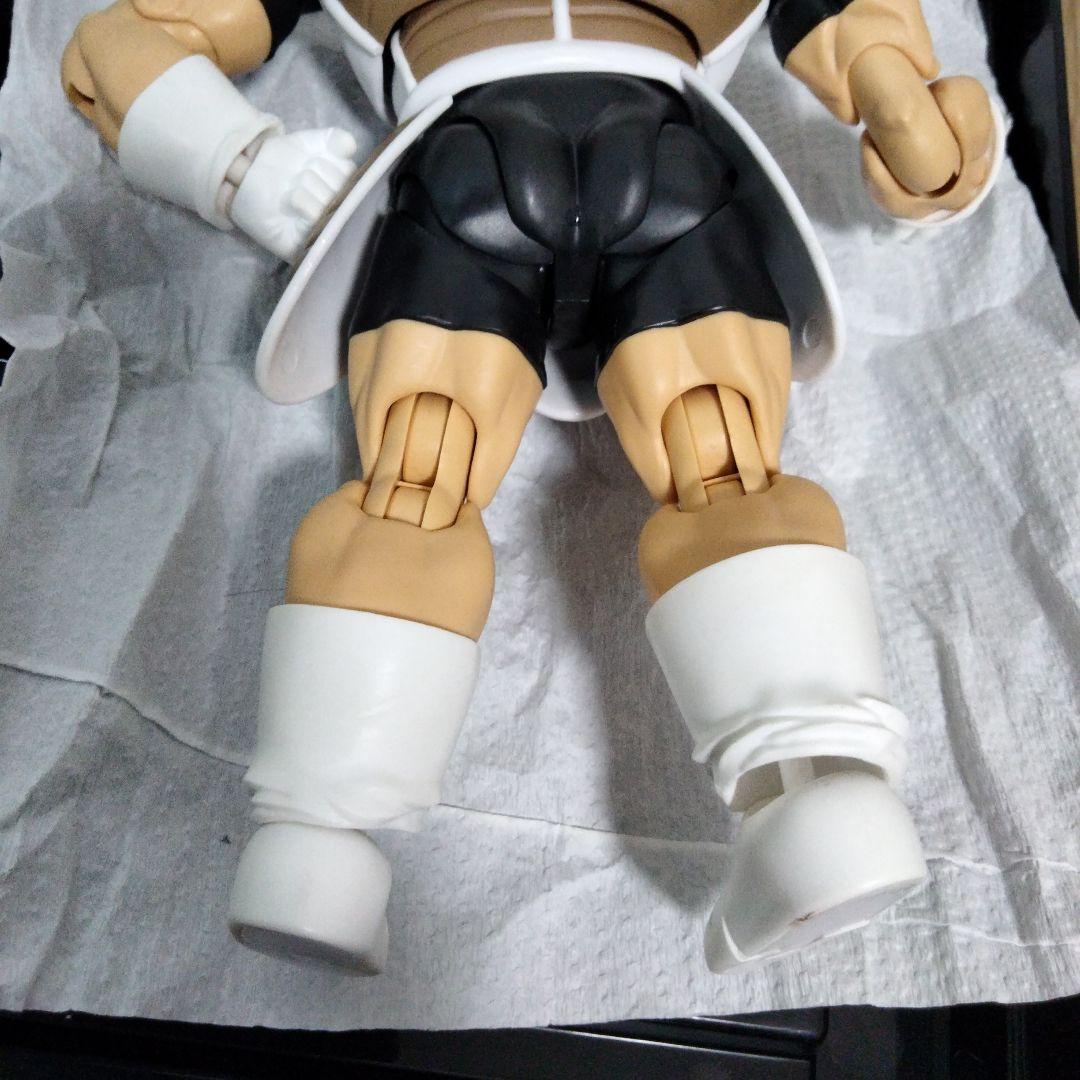 ドラゴンボール リクーム S.H.Figuarts 魂ウェブ商店