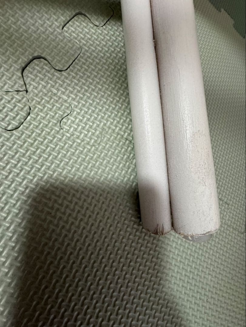 廃盤品 希少 ニトリ ラタン ラタン家具 籐家具 ラタンチェア ホワイト