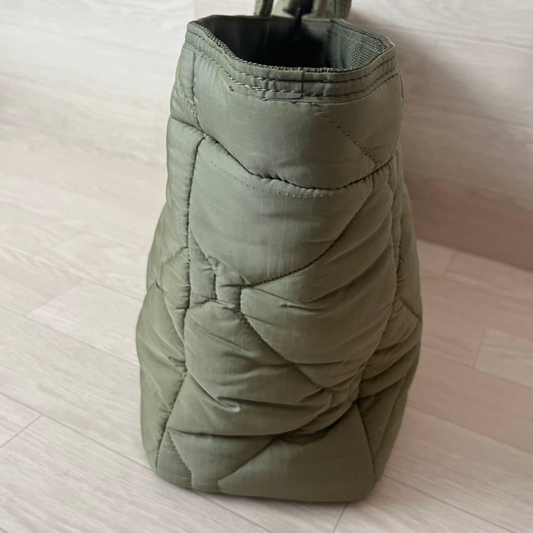 名作】PORTER×WTAPS ポーター×ダブルタップス コラボ トートバッグ