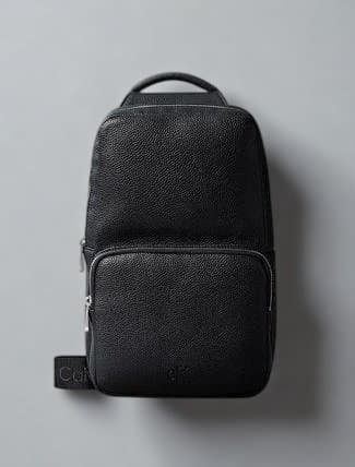   オールデイ スリングバッグ ショルダー