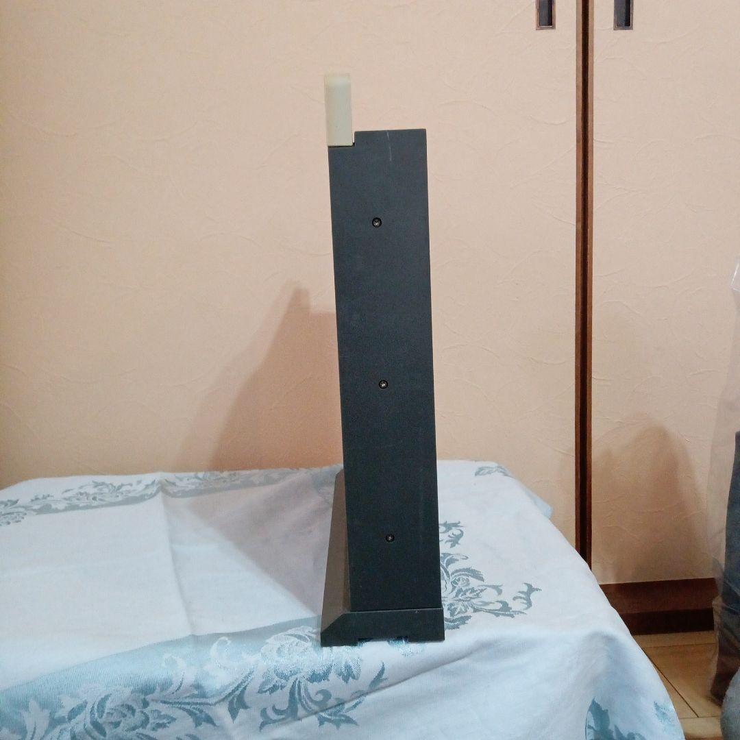 トミカコレクション ミニカー24車(消防関係車両ケース入) - メルカリ