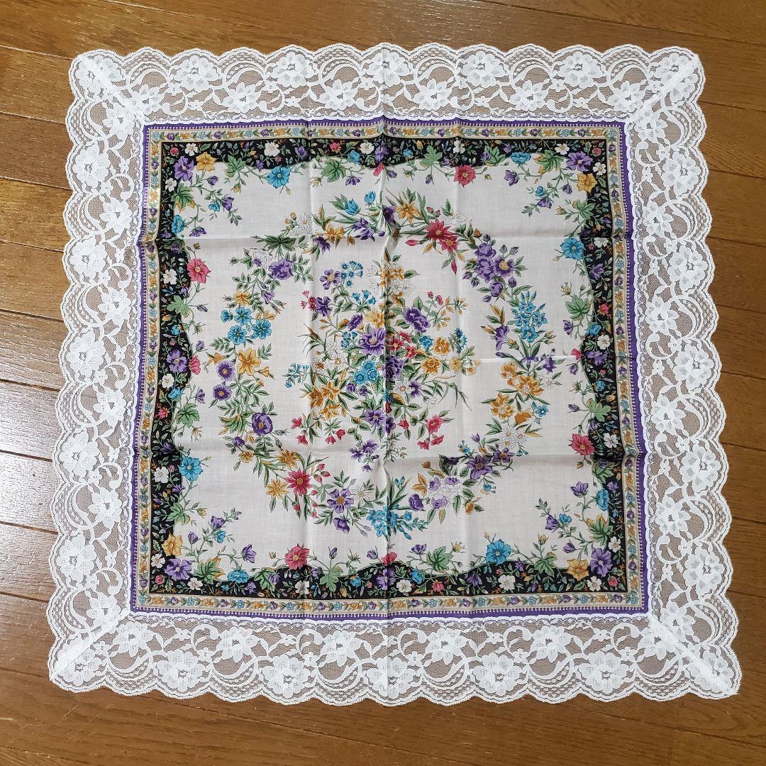 kyoro様 リクエスト 2点 まとめ商品 - メルカリ