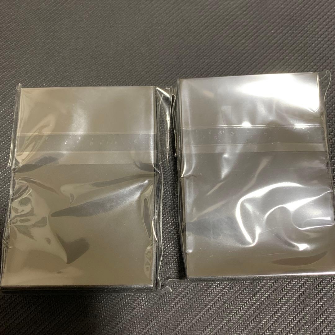 遊戯王 マスカレーナ スリーブ 決闘者の亡国 - メルカリ