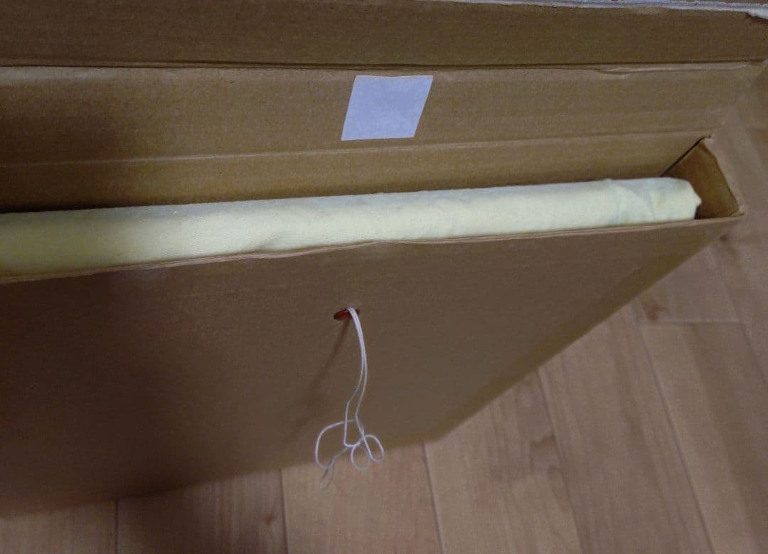 マイケル・ルー 版画エディションナンバー No．1 猫 cat 直筆サイン