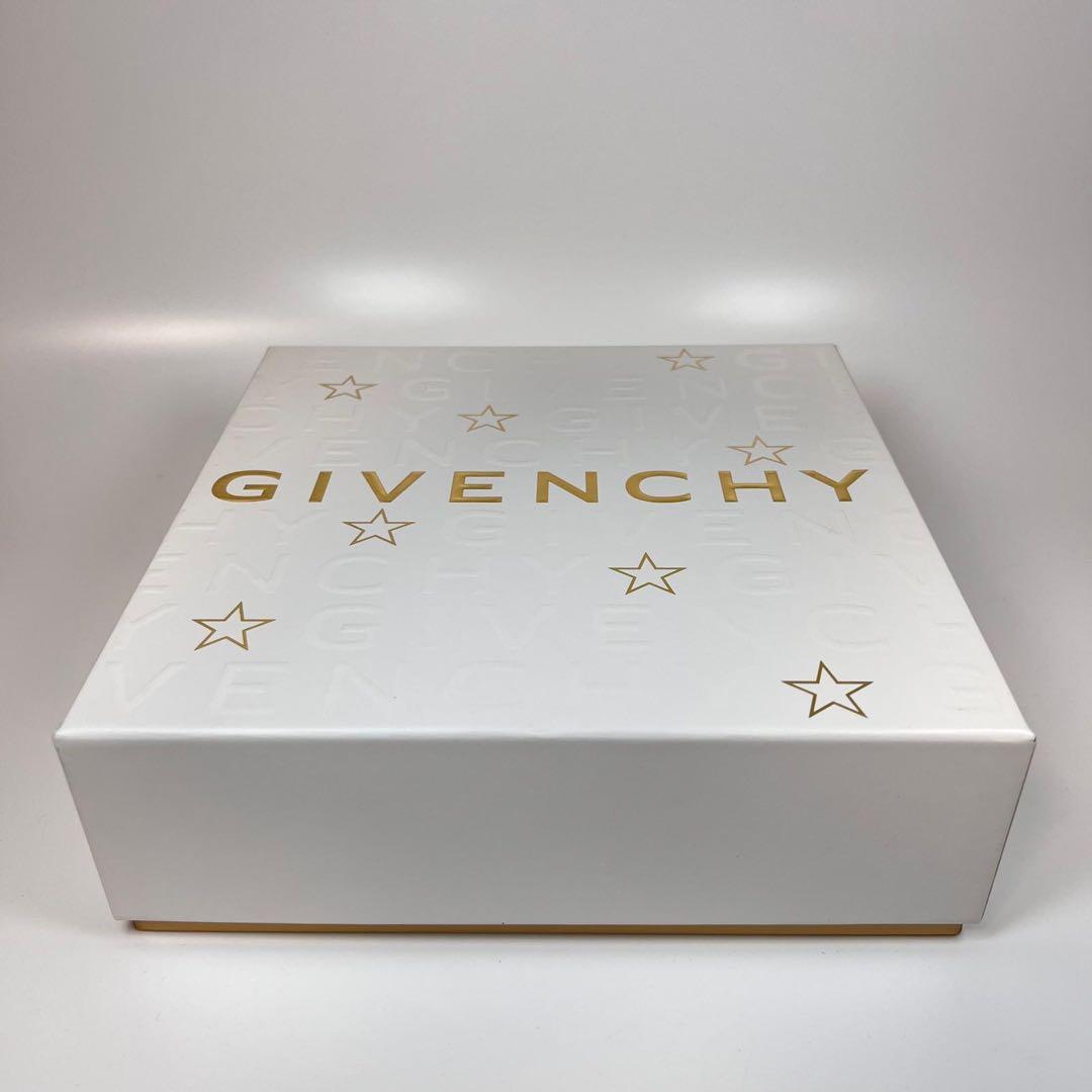 新品ジバンシイ ダリア ディヴァン ネクター コフレ オーデパルファム