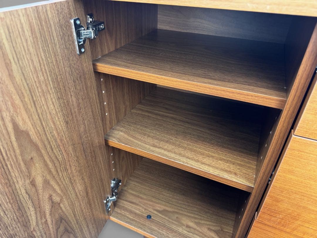 訳ありunico ウニコ HOLM 【訳あり】unico ウニコ HOLM ホルム