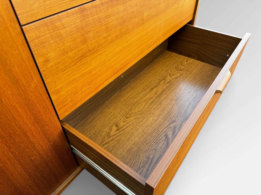 訳ありunico ウニコ HOLM 【訳あり】unico ウニコ HOLM ホルム