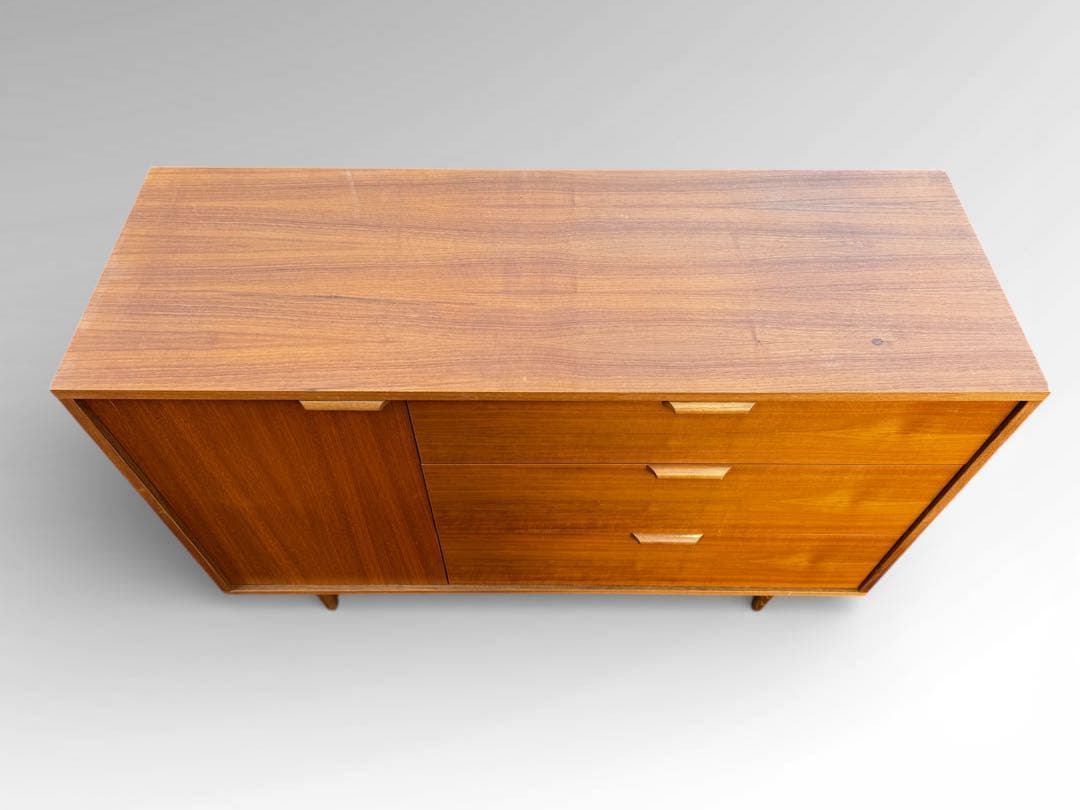 訳ありunico ウニコ HOLM 【訳あり】unico ウニコ HOLM ホルム