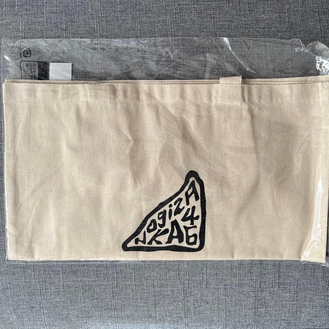 乃木坂46 五百城茉央 生誕トートバッグ - メルカリ