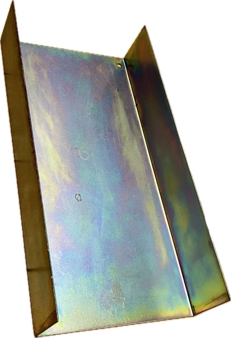 タカラベルモント 理容椅子 レガロ 1 基盤 CZ-5015B - メルカリ