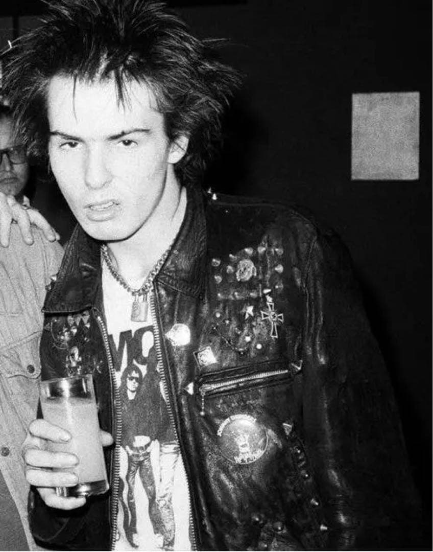 ルイスレザーLewisLeathersDOMINATORドミネーター551T42 - メルカリ