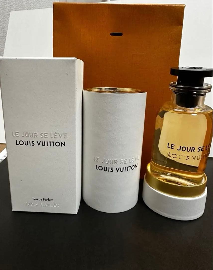 H*y様 匿名配送 ルジュール・スレーヴ オードゥ パルファン 100ml