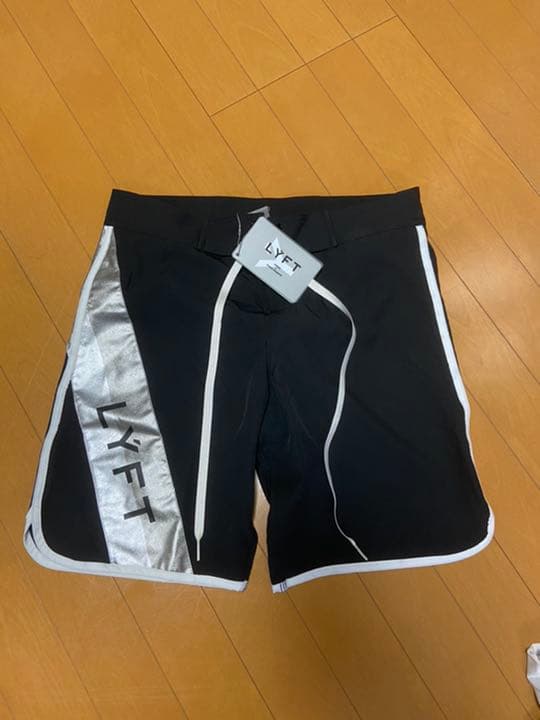 LYFT lyft サーフパンツ