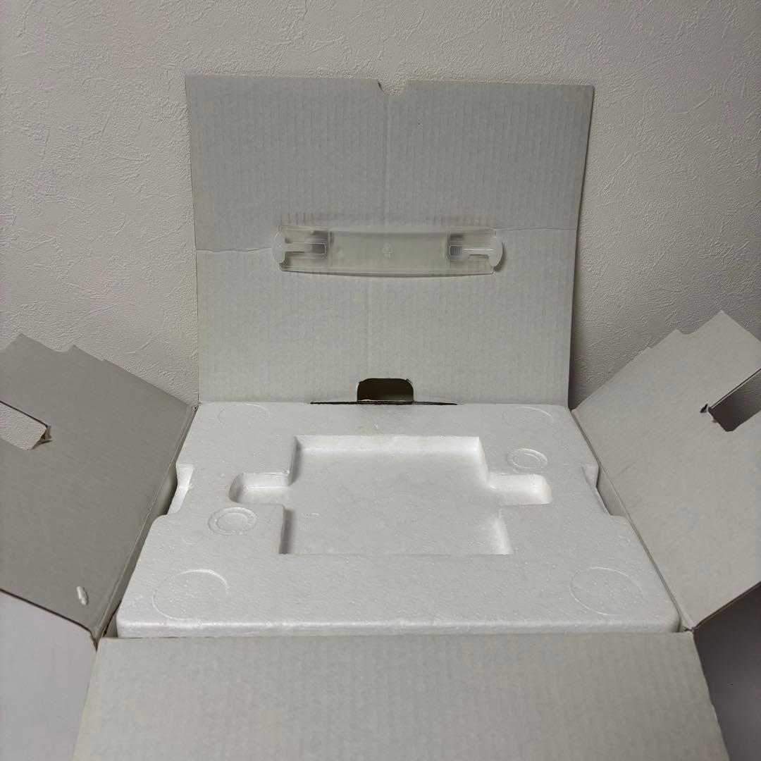 ことるるSALL様専用 segway ninebot DRIFT セグウェイ - メルカリ