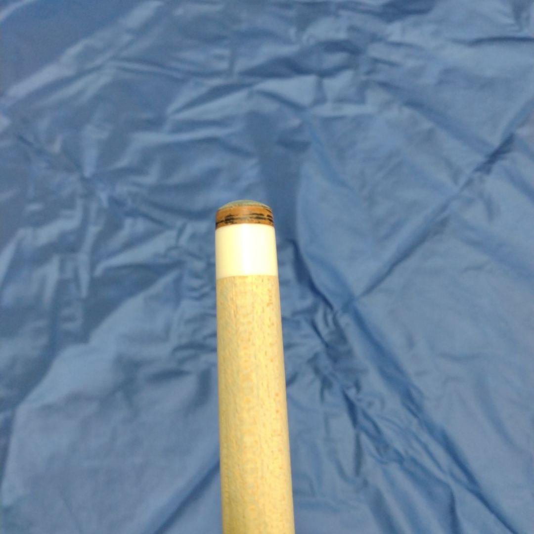 アダム キャロム用 solid12max 3/8 10山 パイロ 3C 黒リング