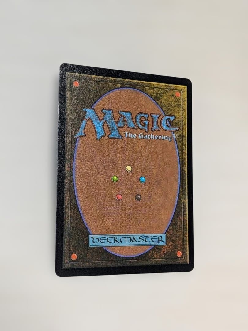 MTG ウルザの物語 Urza's Saga ハロー Foil