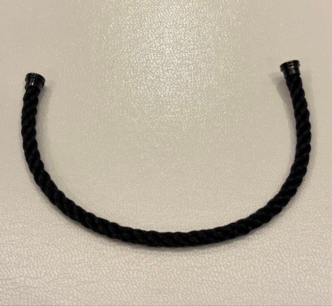 FRED フレッド フォース10 ケーブル サイズ 17 LM