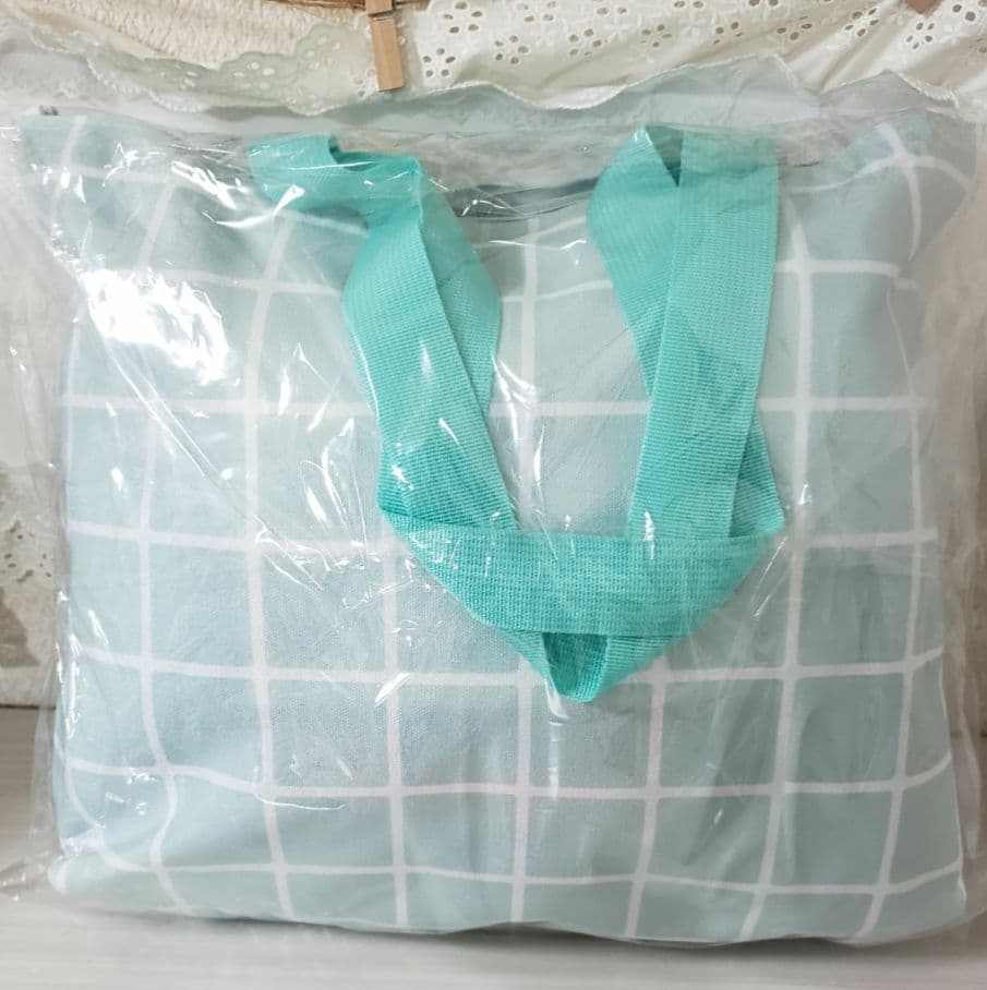 ✨抜取なし✨新品・タグ付・未開封☆2026ハッピーバック☆愛しすぎて