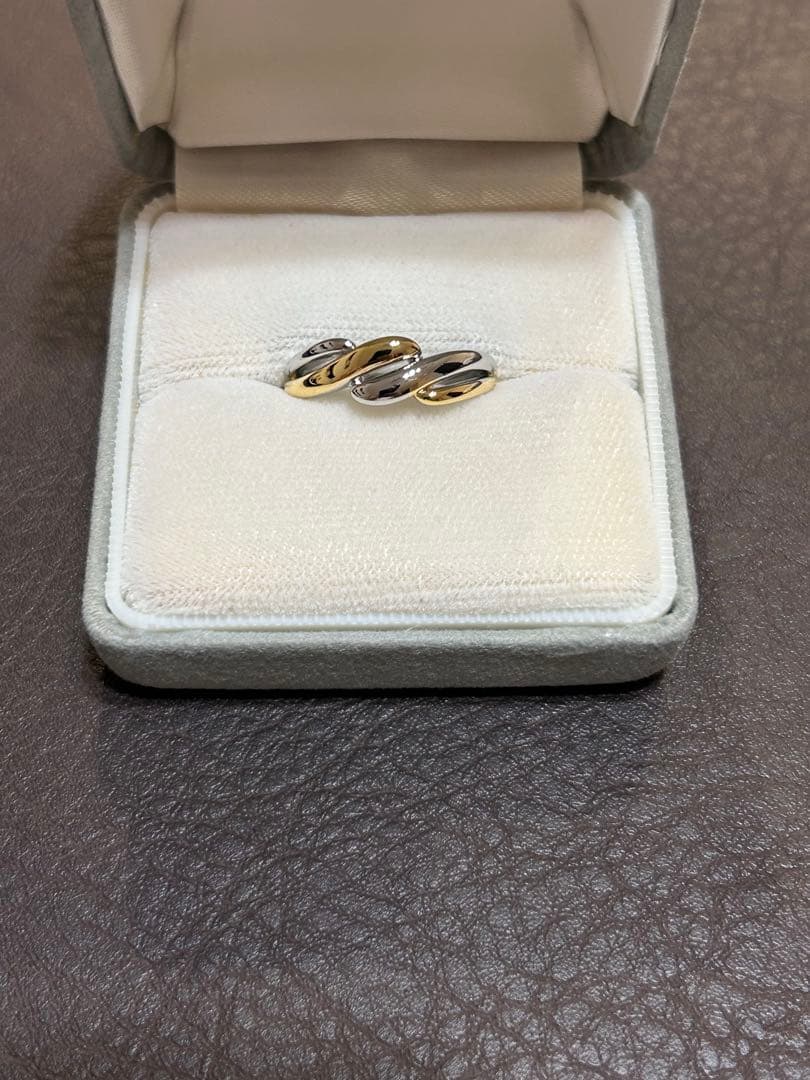 遺品整理 生前整理 断捨離 リング 指輪 アクセサリー - メルカリ