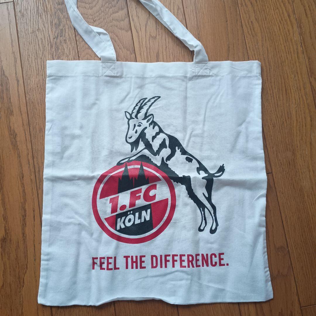 ドイツブンデスリーガ FCケルングッズ - メルカリ