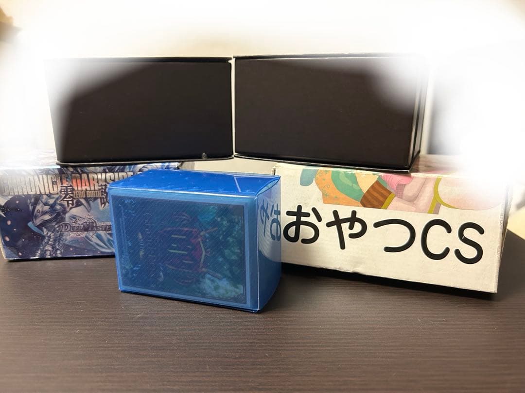 デュエルマスターズ　引退品　デュエマ　まとめ売り 入札＝即決】 デュエマ 引退品 ノーマルのみ まとめ売り 約500枚