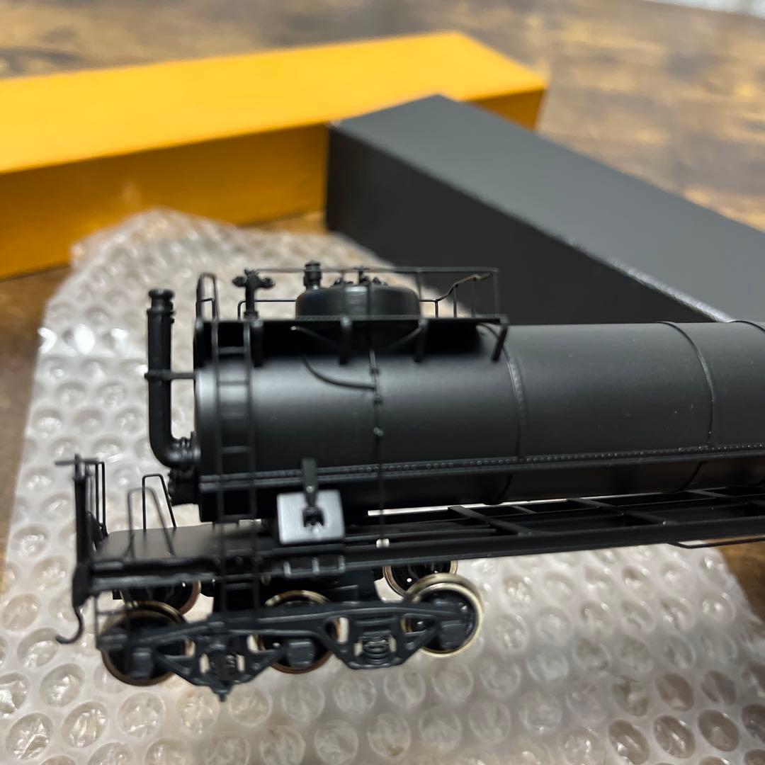 美品・アダチ／※タキ64000？タキ9200 ？ - メルカリ