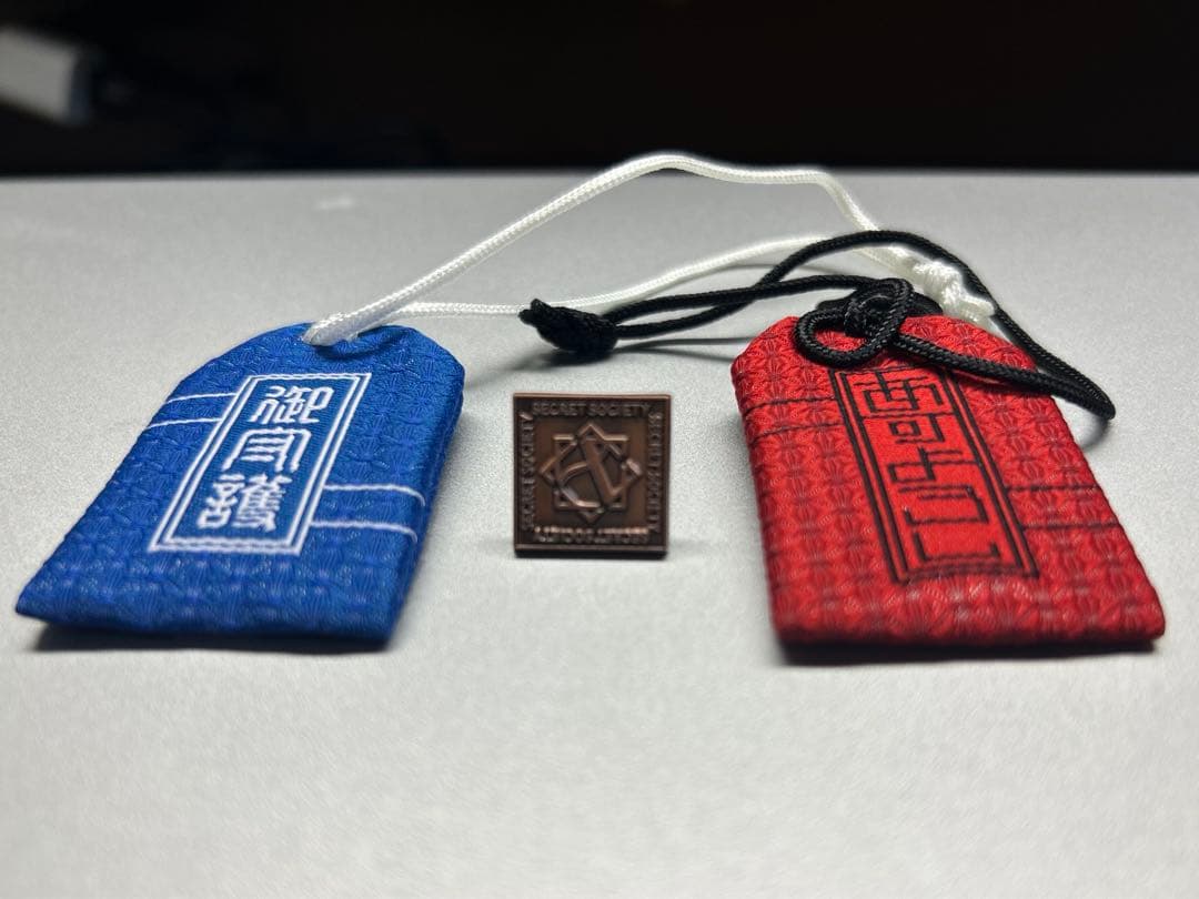 【限定】Reol初期FCグッズ Reol Oneman Live「No title」 OFFICIAL GOODS会場販売に関して｜Reol