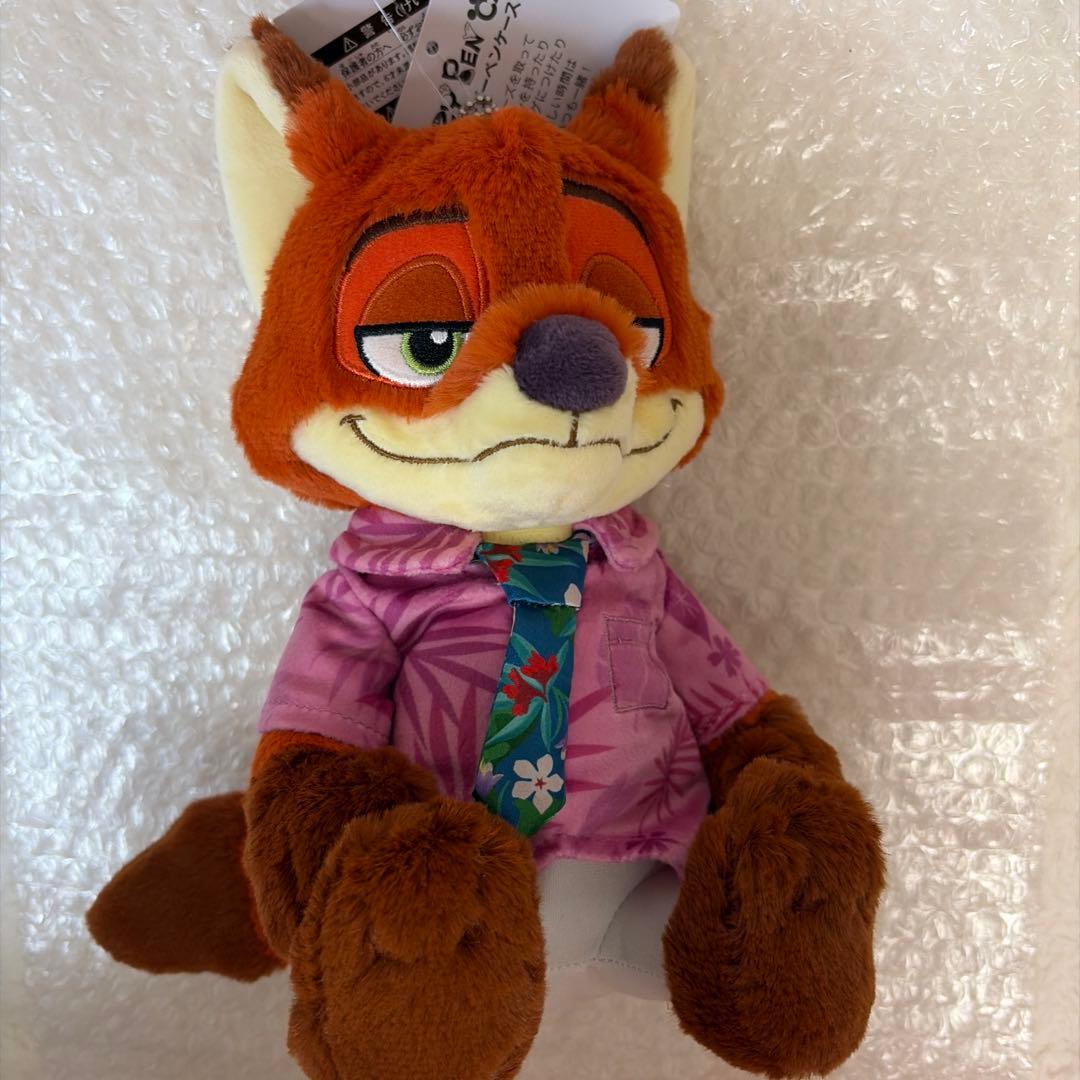 赤き力の継承者 ルビー 輝き可能性 日向美海 プレミアム 3枚セット