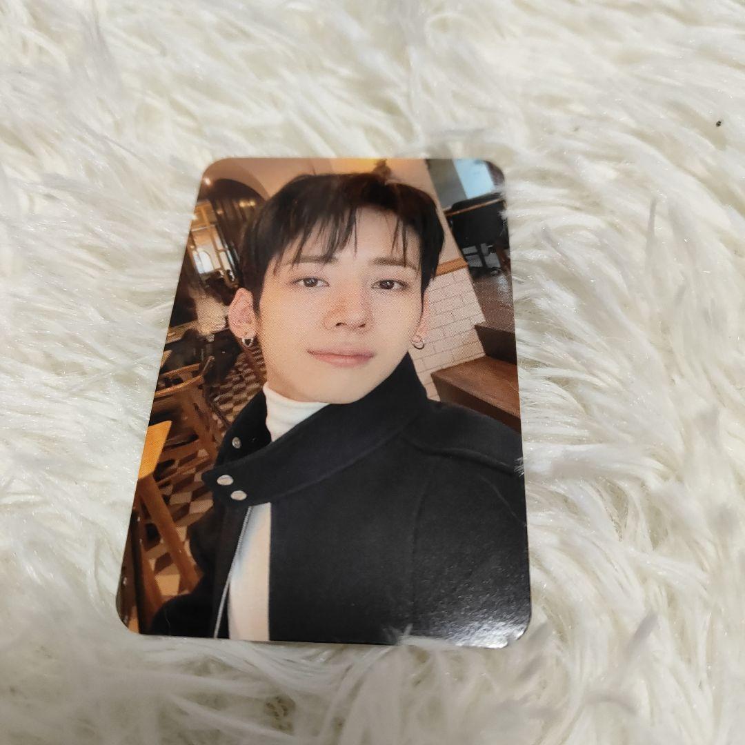 YUMEKI ユメキ トレカ セット バラ売りはコメントOK - メルカリ