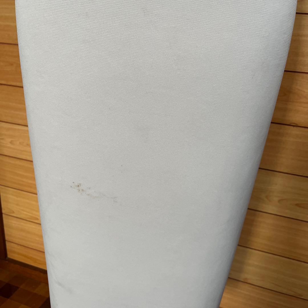 東京キイヤ 和装 着付け練習用 トルソー ボディ BW-117-1A - メルカリ